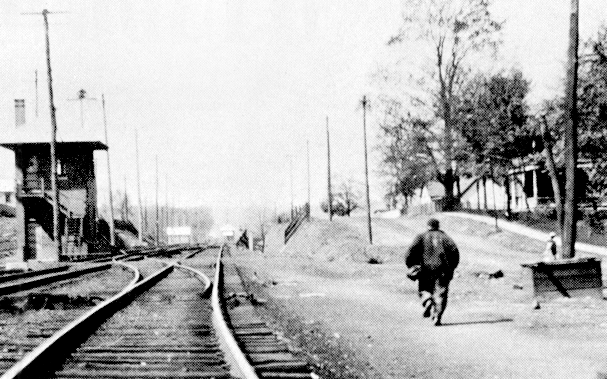 mortons gap dating Find mortons gap kentucky historical societies historical societies provide information on the history and culture of a specific area, through the use of museum and library art exhibits and programs. mortons gap dating Find mortons gap kentucky historical societies historical societies provide information on the history and culture of a specific area, through the use of museum and library art exhibits and programs.